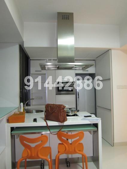 2 RVG (D9), Apartment #164413642